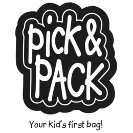 Pick & Pack